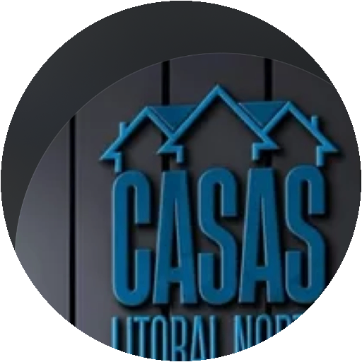 Casas Litoral Norte